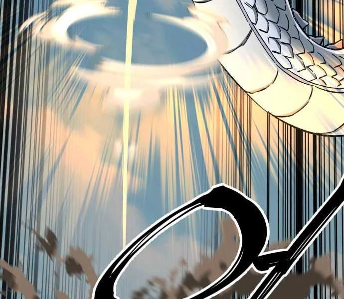 Ông Võ Giả Và Cháu Chí Tôn Chapter 68 - Trang 4