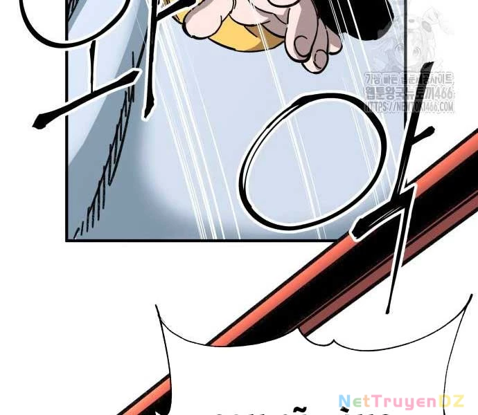 Ông Võ Giả Và Cháu Chí Tôn Chapter 68 - Trang 4