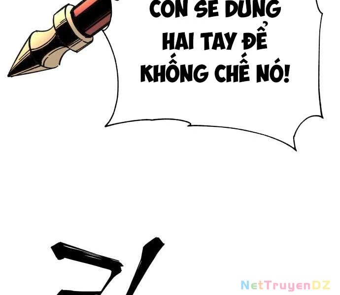 Ông Võ Giả Và Cháu Chí Tôn Chapter 68 - Trang 4