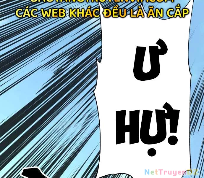 Ông Võ Giả Và Cháu Chí Tôn Chapter 68 - Trang 4