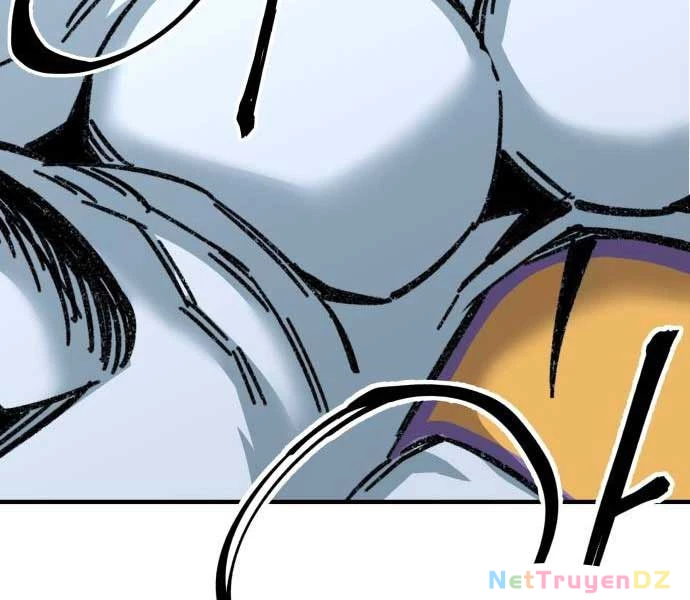 Ông Võ Giả Và Cháu Chí Tôn Chapter 68 - Trang 4