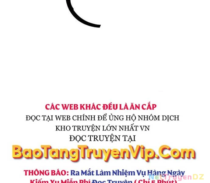 Ông Võ Giả Và Cháu Chí Tôn Chapter 68 - Trang 4
