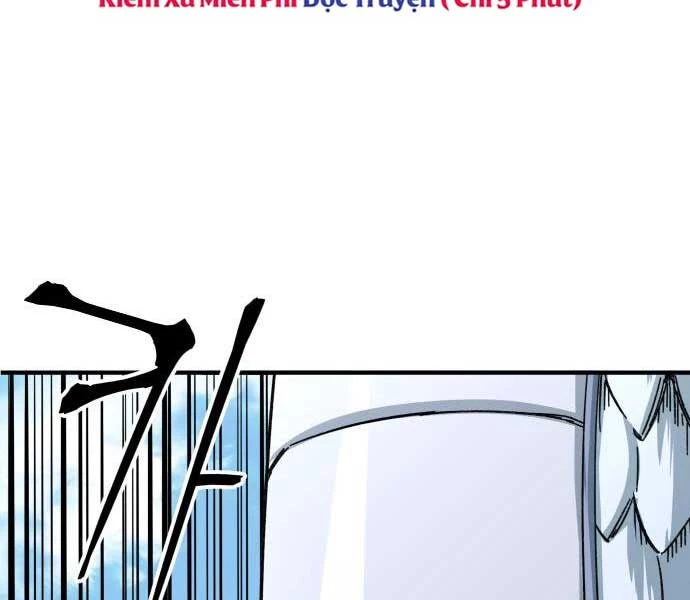 Ông Võ Giả Và Cháu Chí Tôn Chapter 68 - Trang 4