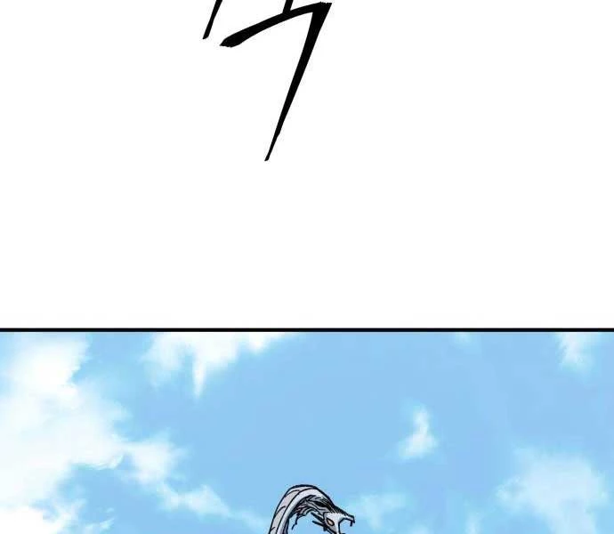 Ông Võ Giả Và Cháu Chí Tôn Chapter 68 - Trang 4