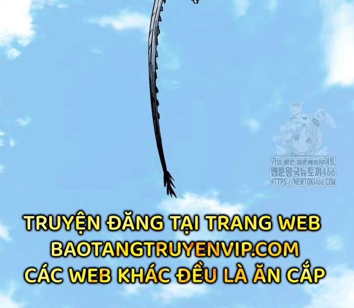 Ông Võ Giả Và Cháu Chí Tôn Chapter 68 - Trang 4