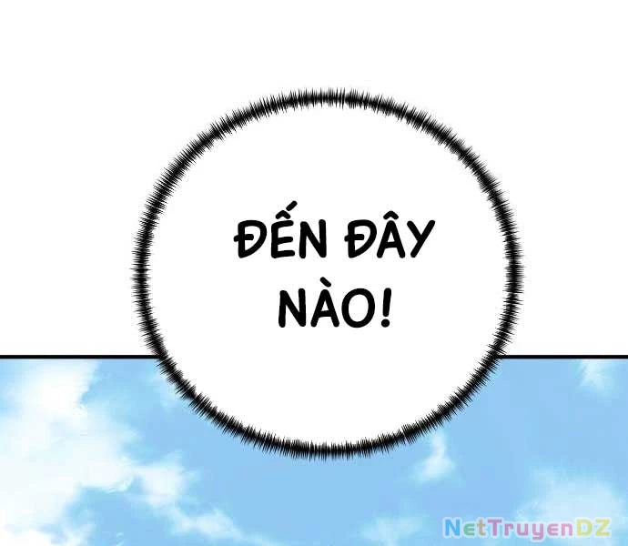 Ông Võ Giả Và Cháu Chí Tôn Chapter 68 - Trang 4