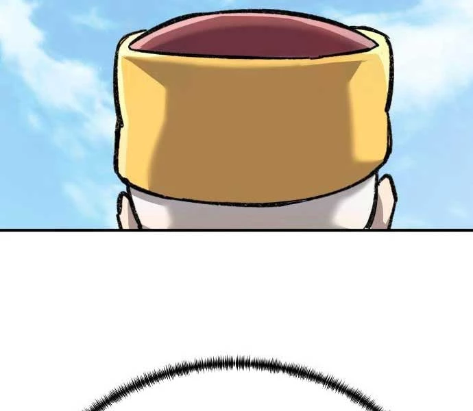 Ông Võ Giả Và Cháu Chí Tôn Chapter 68 - Trang 4