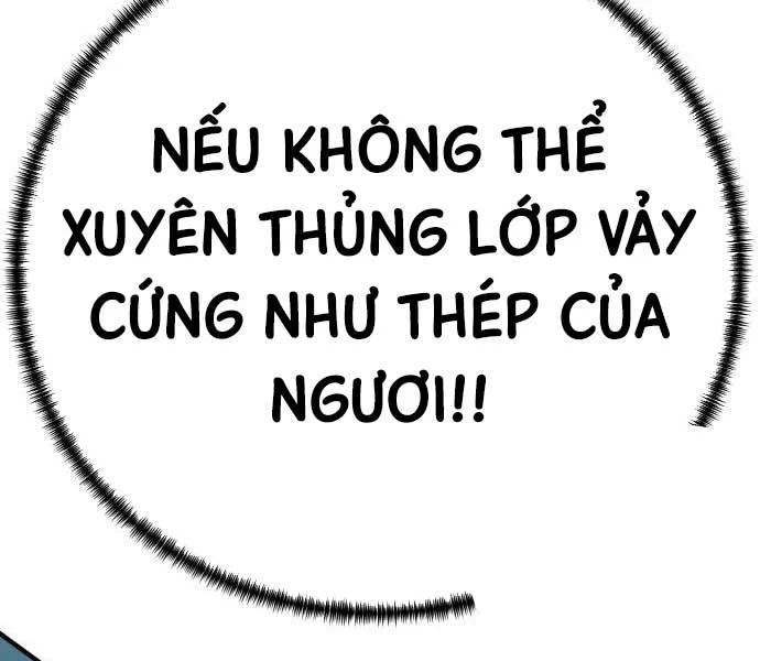 Ông Võ Giả Và Cháu Chí Tôn Chapter 68 - Trang 4