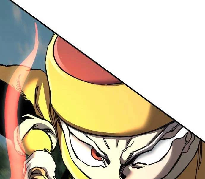 Ông Võ Giả Và Cháu Chí Tôn Chapter 68 - Trang 4