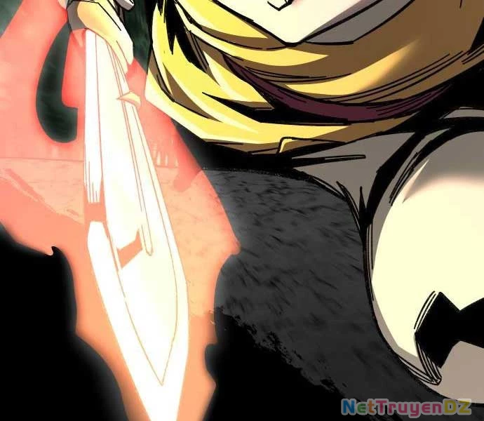 Ông Võ Giả Và Cháu Chí Tôn Chapter 68 - Trang 4