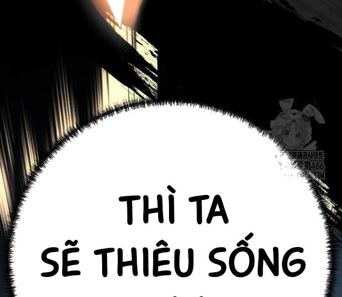 Ông Võ Giả Và Cháu Chí Tôn Chapter 68 - Trang 4