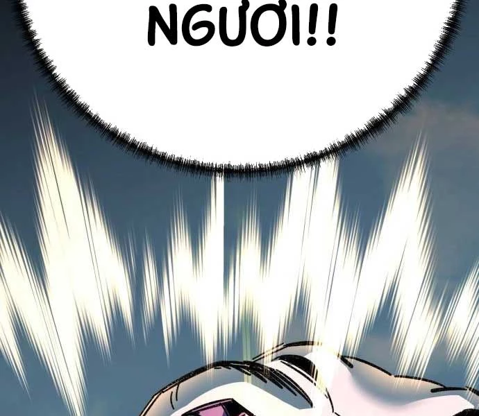 Ông Võ Giả Và Cháu Chí Tôn Chapter 68 - Trang 4