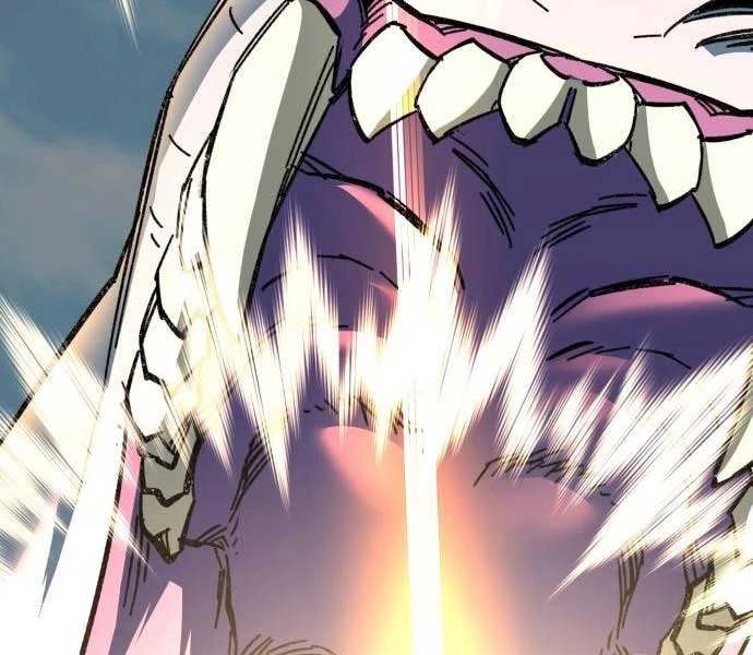 Ông Võ Giả Và Cháu Chí Tôn Chapter 68 - Trang 4