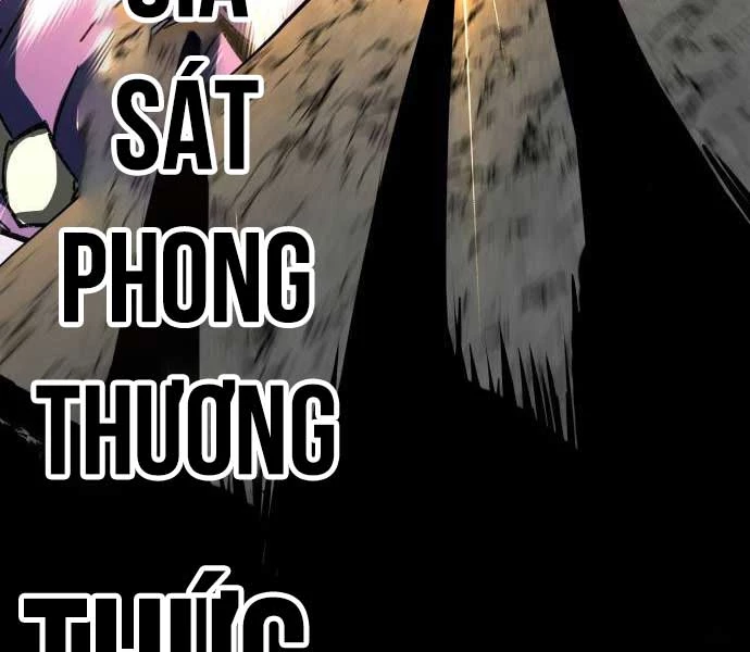 Ông Võ Giả Và Cháu Chí Tôn Chapter 68 - Trang 4