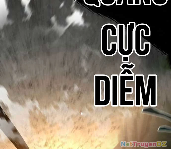 Ông Võ Giả Và Cháu Chí Tôn Chapter 68 - Trang 4