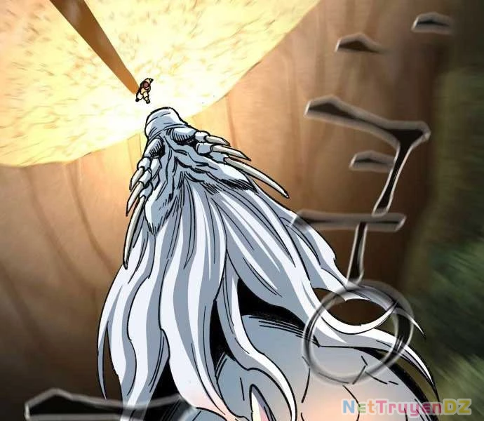 Ông Võ Giả Và Cháu Chí Tôn Chapter 68 - Trang 4