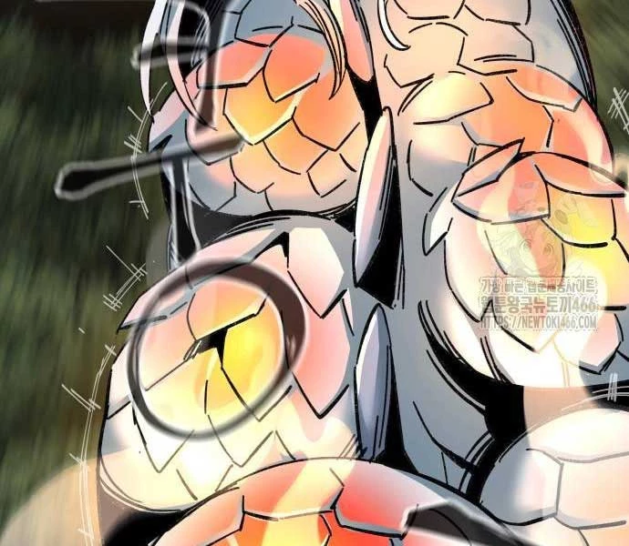 Ông Võ Giả Và Cháu Chí Tôn Chapter 68 - Trang 4