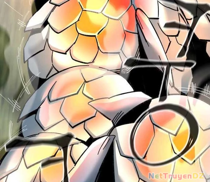 Ông Võ Giả Và Cháu Chí Tôn Chapter 68 - Trang 4