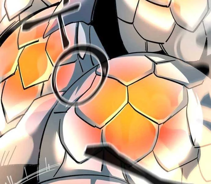 Ông Võ Giả Và Cháu Chí Tôn Chapter 68 - Trang 4