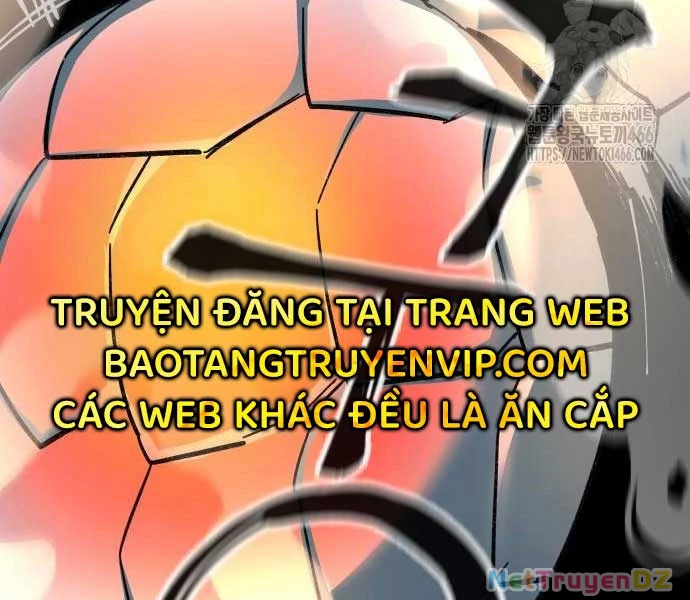 Ông Võ Giả Và Cháu Chí Tôn Chapter 68 - Trang 4