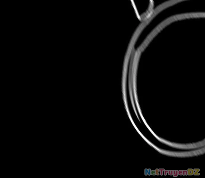 Ông Võ Giả Và Cháu Chí Tôn Chapter 68 - Trang 4