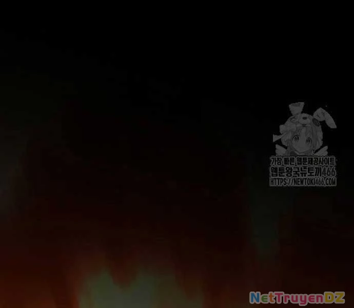 Ông Võ Giả Và Cháu Chí Tôn Chapter 68 - Trang 4