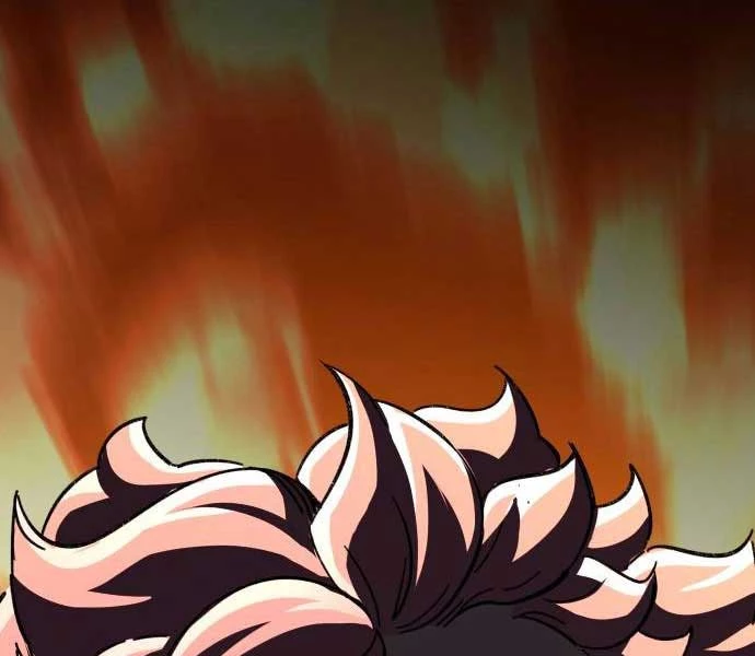 Ông Võ Giả Và Cháu Chí Tôn Chapter 68 - Trang 4