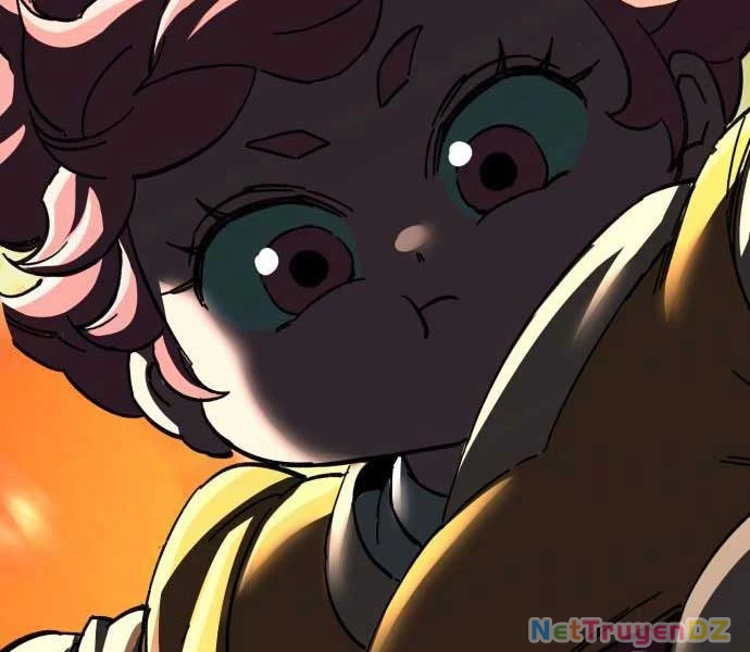 Ông Võ Giả Và Cháu Chí Tôn Chapter 68 - Trang 4