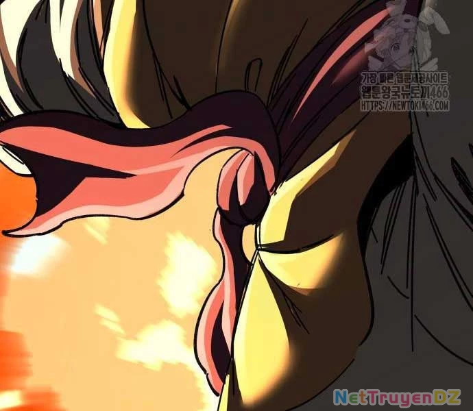 Ông Võ Giả Và Cháu Chí Tôn Chapter 68 - Trang 4