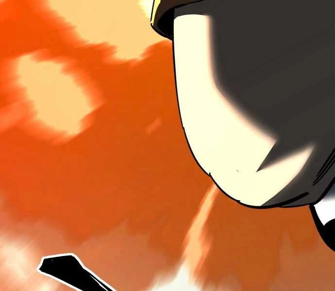 Ông Võ Giả Và Cháu Chí Tôn Chapter 68 - Trang 4