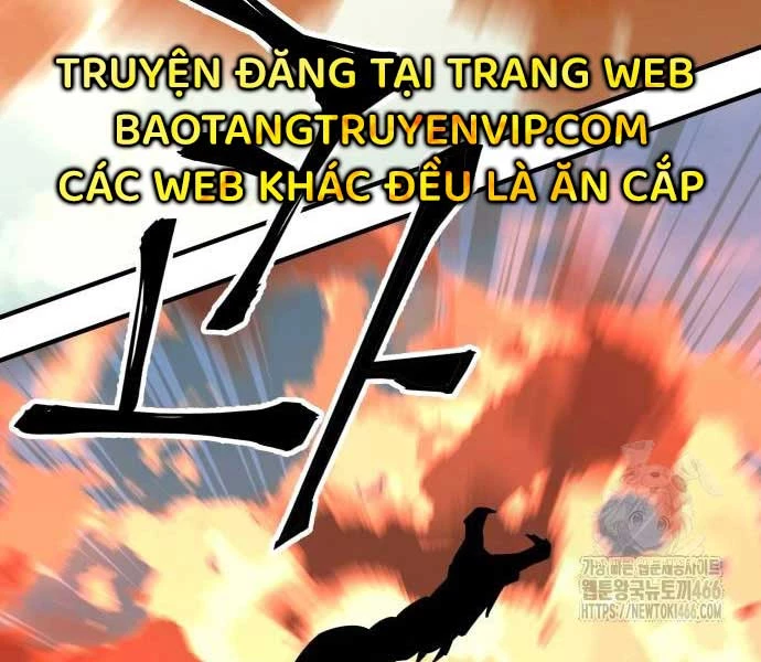 Ông Võ Giả Và Cháu Chí Tôn Chapter 68 - Trang 4