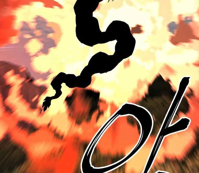 Ông Võ Giả Và Cháu Chí Tôn Chapter 68 - Trang 4