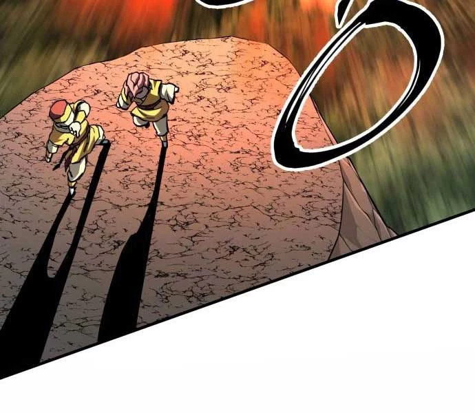 Ông Võ Giả Và Cháu Chí Tôn Chapter 68 - Trang 4