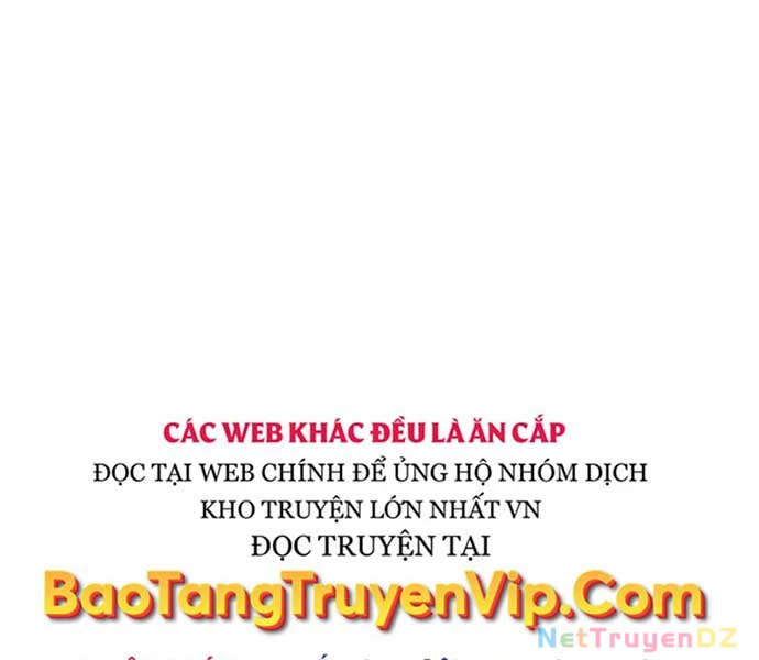 Ông Võ Giả Và Cháu Chí Tôn Chapter 68 - Trang 4