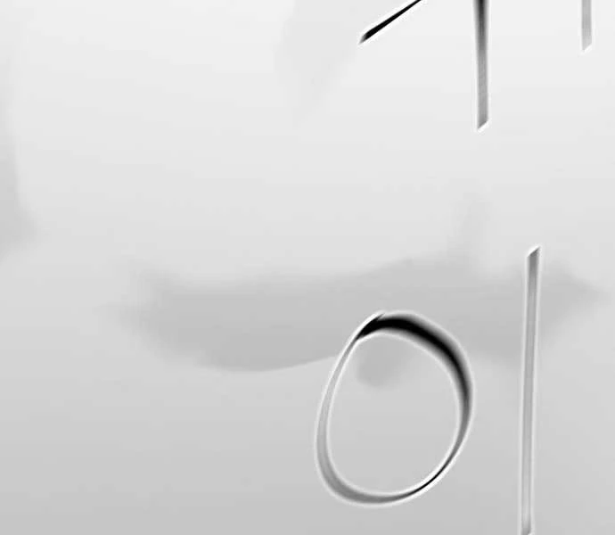 Ông Võ Giả Và Cháu Chí Tôn Chapter 68 - Trang 4