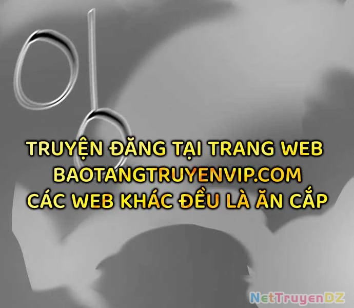 Ông Võ Giả Và Cháu Chí Tôn Chapter 68 - Trang 4