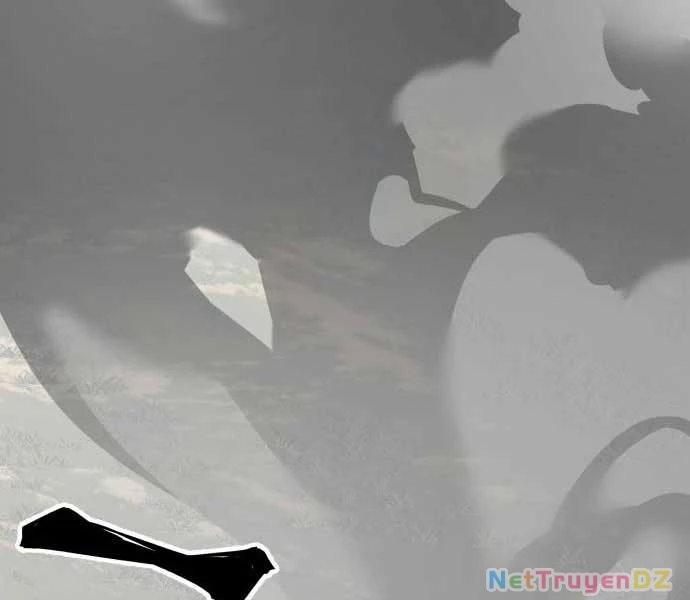 Ông Võ Giả Và Cháu Chí Tôn Chapter 68 - Trang 4