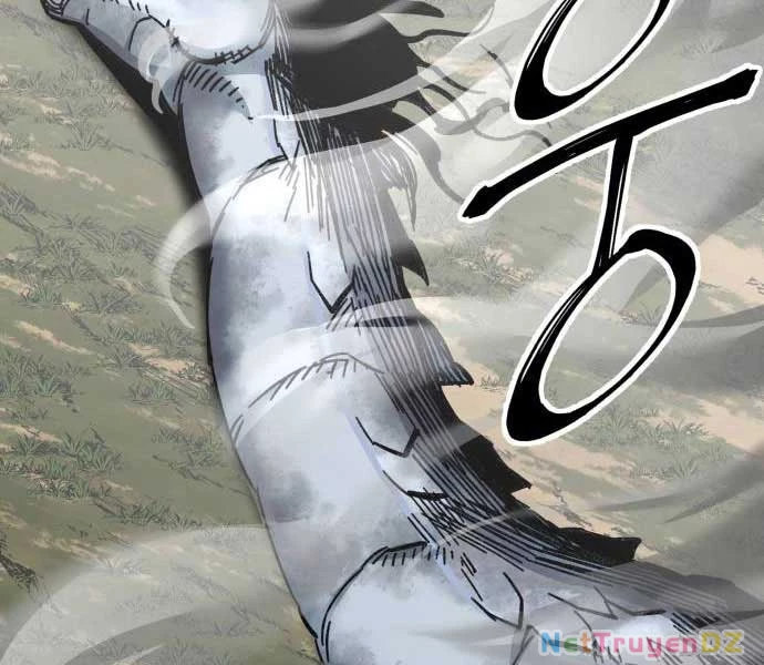 Ông Võ Giả Và Cháu Chí Tôn Chapter 68 - Trang 4
