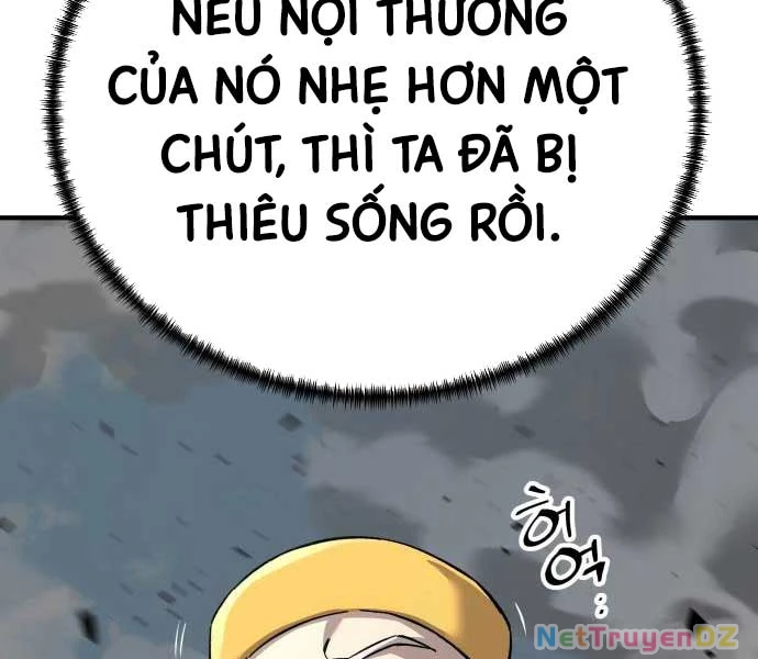 Ông Võ Giả Và Cháu Chí Tôn Chapter 68 - Trang 4