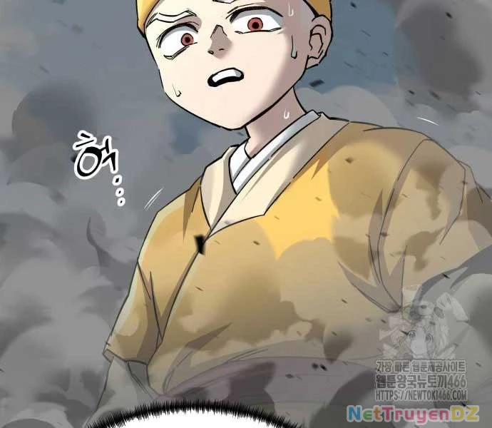 Ông Võ Giả Và Cháu Chí Tôn Chapter 68 - Trang 4