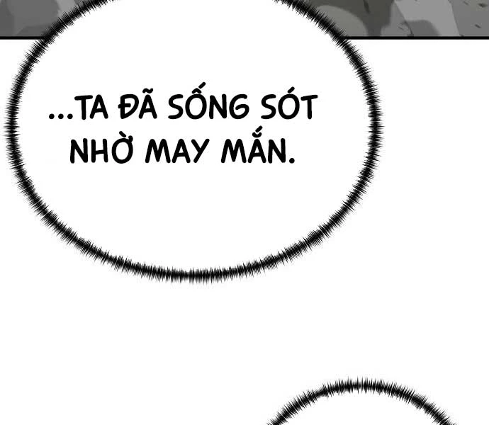 Ông Võ Giả Và Cháu Chí Tôn Chapter 68 - Trang 4