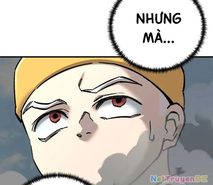 Ông Võ Giả Và Cháu Chí Tôn Chapter 68 - Trang 4