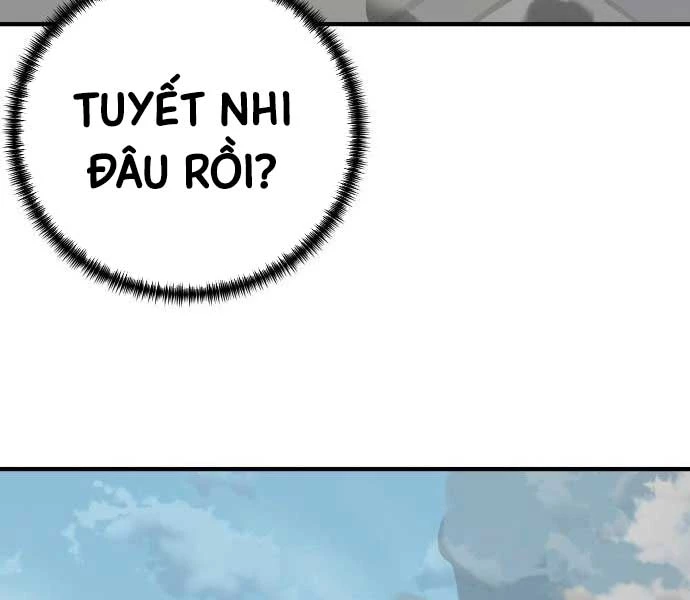 Ông Võ Giả Và Cháu Chí Tôn Chapter 68 - Trang 4