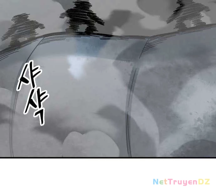 Ông Võ Giả Và Cháu Chí Tôn Chapter 68 - Trang 4