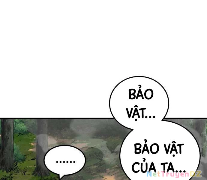 Ông Võ Giả Và Cháu Chí Tôn Chapter 68 - Trang 4