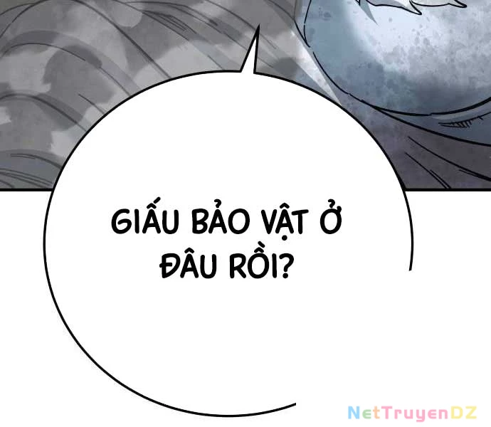 Ông Võ Giả Và Cháu Chí Tôn Chapter 68 - Trang 4