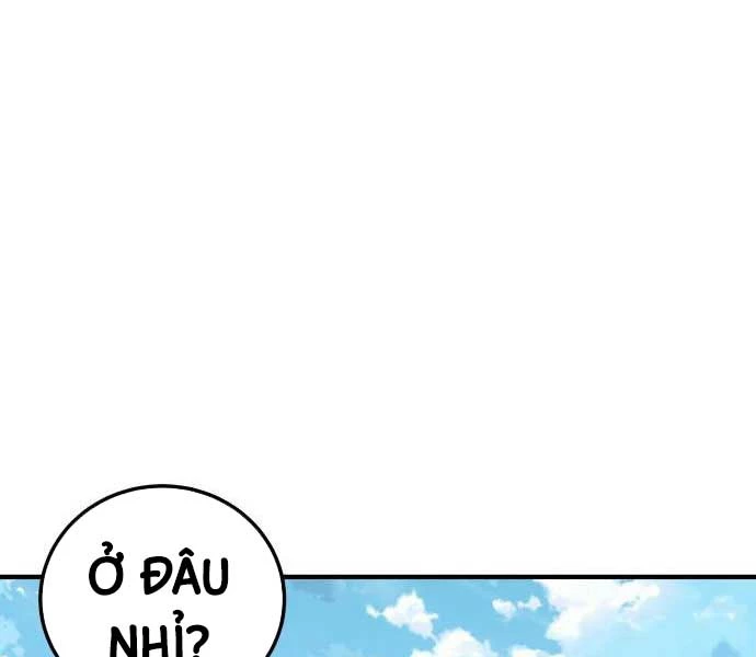 Ông Võ Giả Và Cháu Chí Tôn Chapter 68 - Trang 4