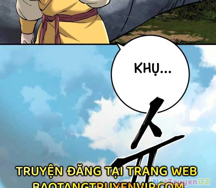 Ông Võ Giả Và Cháu Chí Tôn Chapter 68 - Trang 4