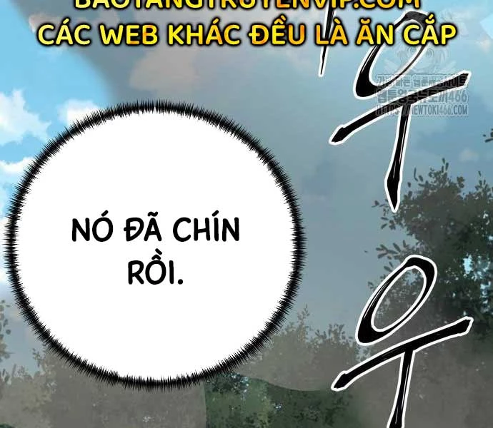 Ông Võ Giả Và Cháu Chí Tôn Chapter 68 - Trang 4