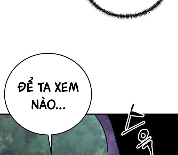 Ông Võ Giả Và Cháu Chí Tôn Chapter 68 - Trang 4